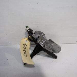 Mercedes Benz W176 A Class Rear Wiper Motor A1769066300 - Image 4