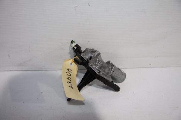 Mercedes Benz W176 A Class Rear Wiper Motor A1769066300
