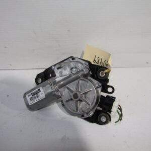 Mercedes Benz W176 A Class Rear Wiper Motor A1769066300 - Image 3
