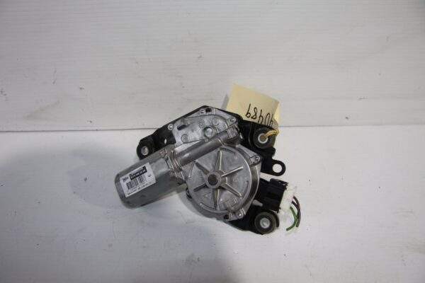 Mercedes Benz W176 A Class Rear Wiper Motor A1769066300
