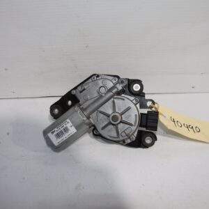 Mercedes Benz W176 A Class Rear Wiper Motor A1769061600