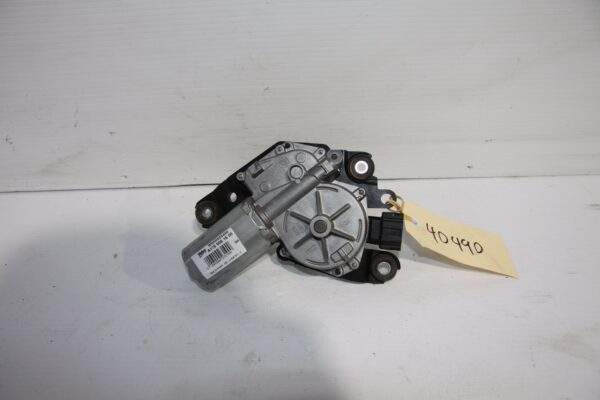 Mercedes Benz W176 A Class Rear Wiper Motor A1769061600
