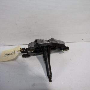 Mercedes Benz W176 A Class Rear Wiper Motor A1769061600 - Image 2