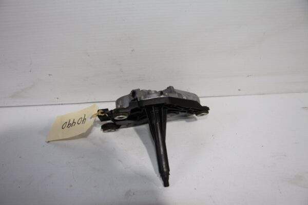 Mercedes Benz W176 A Class Rear Wiper Motor A1769061600