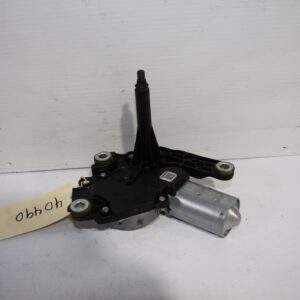 Mercedes Benz W176 A Class Rear Wiper Motor A1769061600 - Image 4