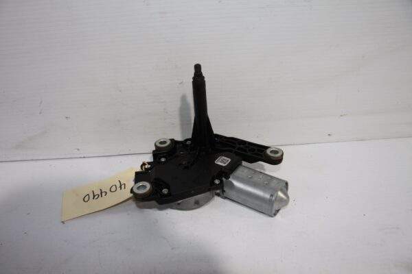 Mercedes Benz W176 A Class Rear Wiper Motor A1769061600