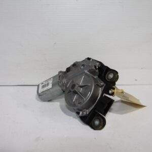 Mercedes Benz W176 A Class Rear Wiper Motor A1769061600 - Image 3