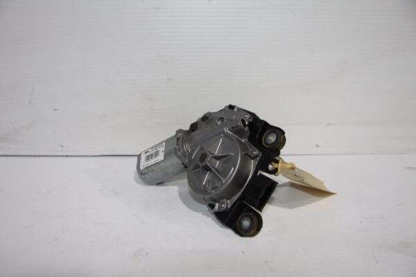 Mercedes Benz W176 A Class Rear Wiper Motor A1769061600