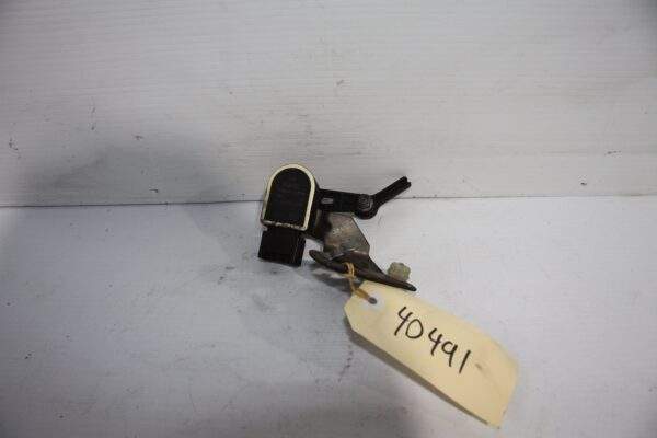 Mercedes Benz W176 W117 A CLA Class Level Sensor A0045429918, A2463230140