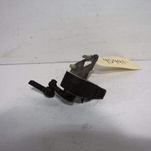 Mercedes Benz W176 W117 A CLA Class Level Sensor A0045429918, A2463230140 - Image 2