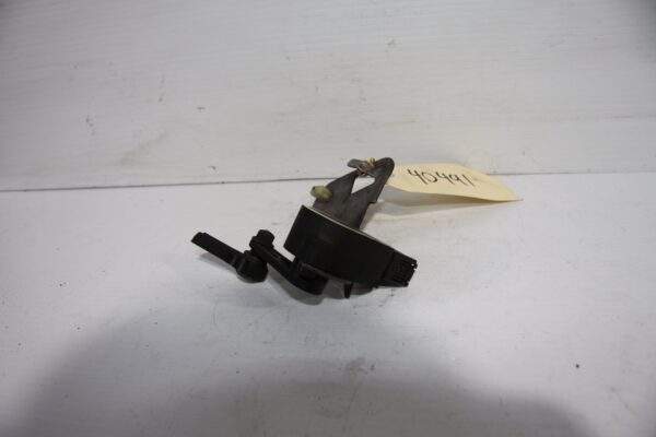 Mercedes Benz W176 W117 A CLA Class Level Sensor A0045429918, A2463230140