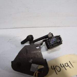 Mercedes Benz W176 W117 A CLA Class Level Sensor A0045429918, A2463230140 - Image 3