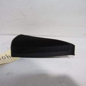 Mercedes Benz W204 C63 Front Right Door Speaker Tweeter A2047200248 - Image 2