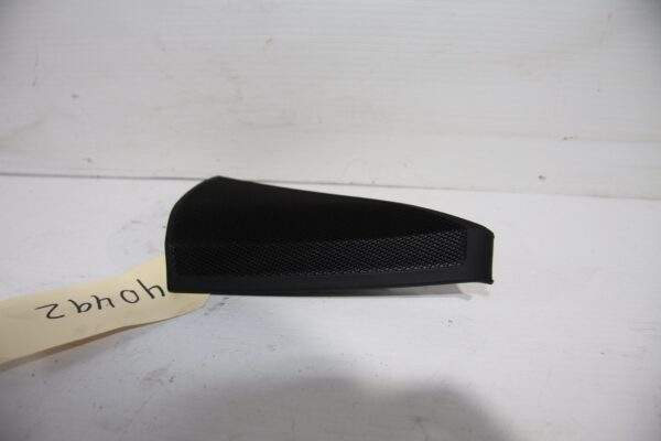 Mercedes Benz W204 C63 Front Right Door Speaker Tweeter A2047200248