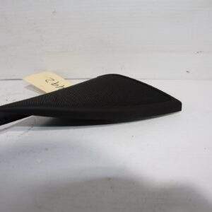 Mercedes Benz W204 C63 Front Right Door Speaker Tweeter A2047200248 - Image 3