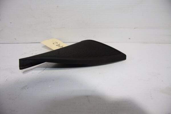 Mercedes Benz W204 C63 Front Right Door Speaker Tweeter A2047200248