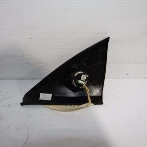 Mercedes Benz W204 C63 Front Right Door Speaker Tweeter A2047200248 - Image 4