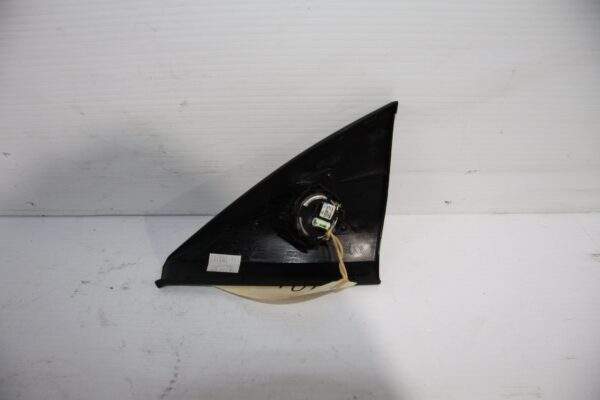 Mercedes Benz W204 C63 Front Right Door Speaker Tweeter A2047200248