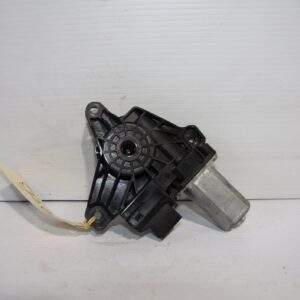 Mercedes Benz Rear Window Glass Motor Regulator A2139060602 - Image 2