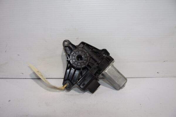 Mercedes Benz Rear Window Glass Motor Regulator A2139060602