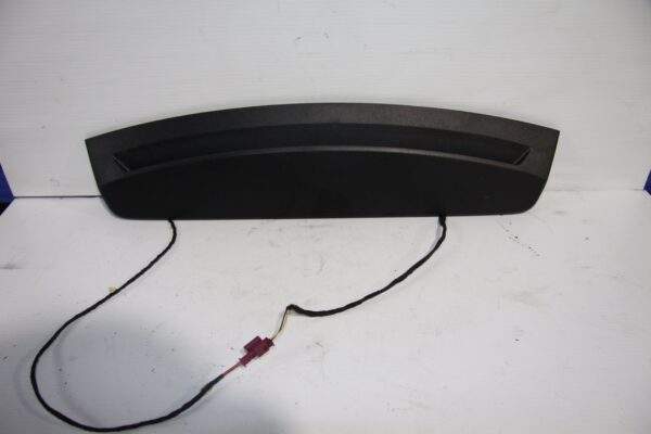 Mercedes Benz W117 CLA Class Third Brake Stop Light Lamp E0911740100