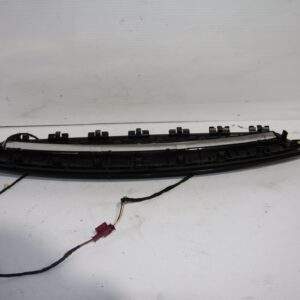 Mercedes Benz W117 CLA Class Third Brake Stop Light Lamp E0911740100 - Image 2