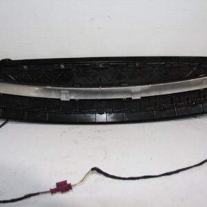 Mercedes Benz W117 CLA Class Third Brake Stop Light Lamp E0911740100 - Image 4