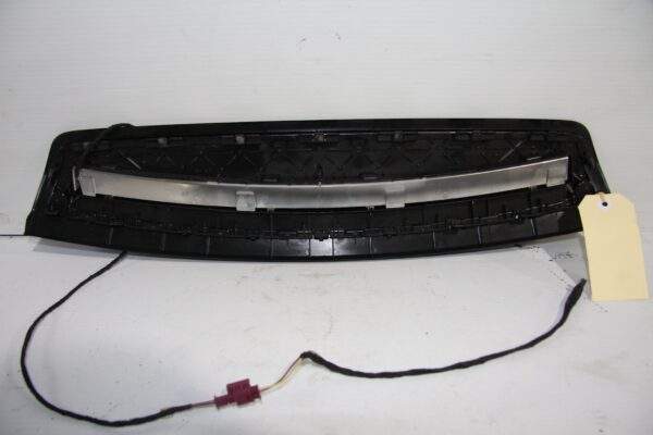 Mercedes Benz W117 CLA Class Third Brake Stop Light Lamp E0911740100