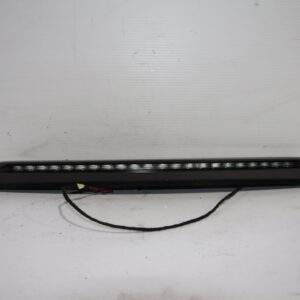 Mercedes Benz W117 CLA Class Third Brake Stop Light Lamp E0911740100 - Image 3