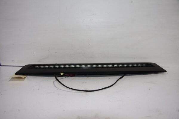Mercedes Benz W117 CLA Class Third Brake Stop Light Lamp E0911740100