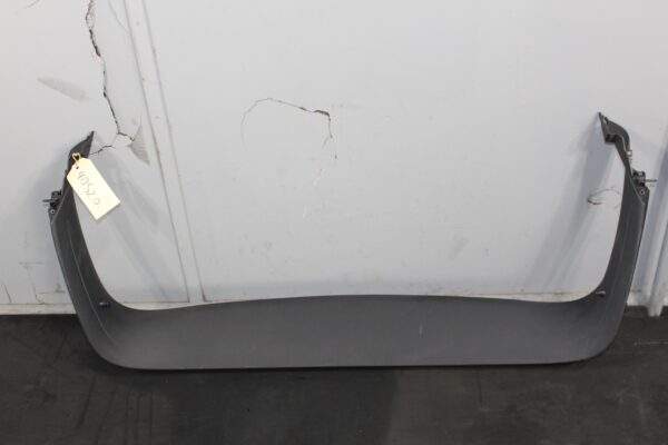 Mercedes Benz W177 A Class Rear Hatch Interior Tailgate Panel Trim A1777400600