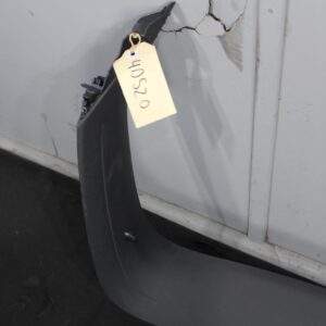 Mercedes Benz W177 A Class Rear Hatch Interior Tailgate Panel Trim A1777400600 - Image 2