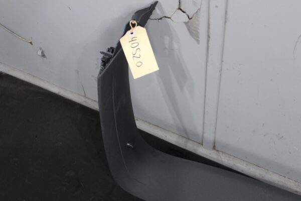 Mercedes Benz W177 A Class Rear Hatch Interior Tailgate Panel Trim A1777400600