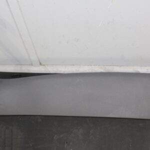 Mercedes Benz W177 A Class Rear Hatch Interior Tailgate Panel Trim A1777400600 - Image 7