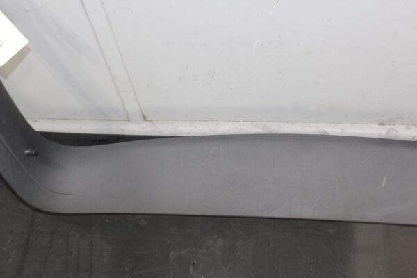 Mercedes Benz W177 A Class Rear Hatch Interior Tailgate Panel Trim A1777400600