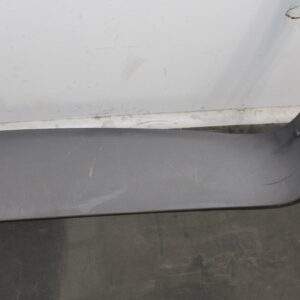 Mercedes Benz W177 A Class Rear Hatch Interior Tailgate Panel Trim A1777400600 - Image 6