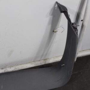 Mercedes Benz W177 A Class Rear Hatch Interior Tailgate Panel Trim A1777400600 - Image 5