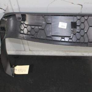 Mercedes Benz W177 A Class Rear Hatch Interior Tailgate Panel Trim A1777400600 - Image 4