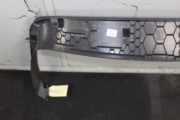 Mercedes Benz W177 A Class Rear Hatch Interior Tailgate Panel Trim A1777400600