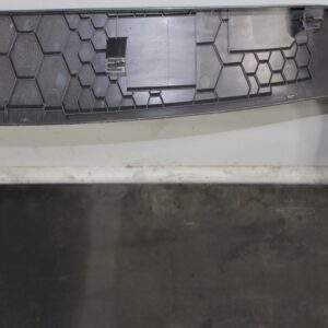 Mercedes Benz W177 A Class Rear Hatch Interior Tailgate Panel Trim A1777400600 - Image 3