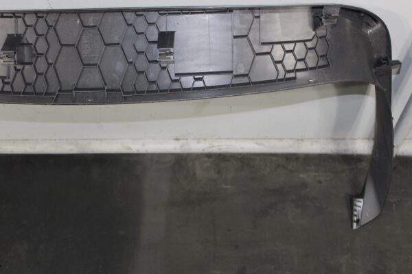 Mercedes Benz W177 A Class Rear Hatch Interior Tailgate Panel Trim A1777400600