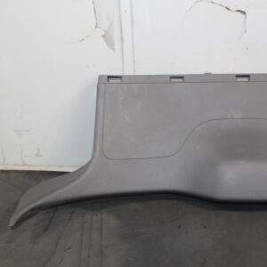 Mercedes Benz W176 A Class Hatch Tailgate Interior Panel Trim A1767403300 - Image 2