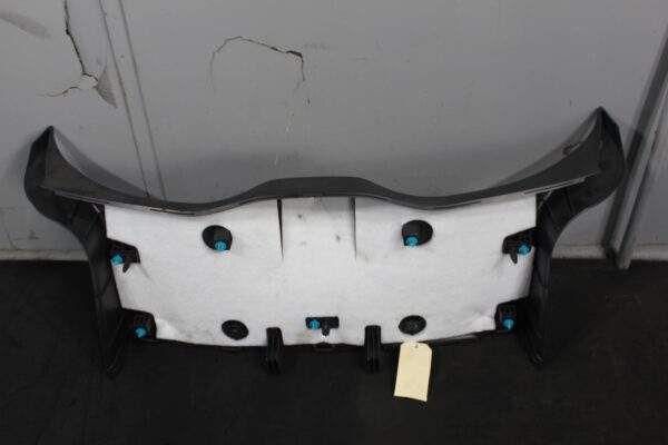 Mercedes Benz W176 A Class Hatch Tailgate Interior Panel Trim A1767403300