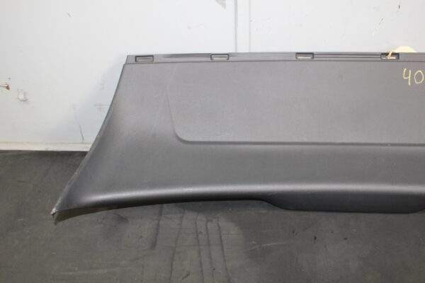 Mercedes Benz W177 A Class Hatch Interior Middle Plastic Trim Mould A1777400500