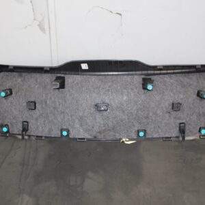 Mercedes Benz W177 A Class Hatch Interior Middle Plastic Trim Mould A1777400500 - Image 3