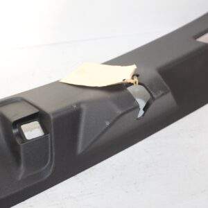 Mercedes Benz W176 A Class Rear Bootlid Hatch Inner Trim Panel A1767400272 - Image 6