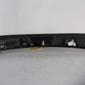 Mercedes Benz W176 A Class Rear Bootlid Hatch Inner Trim Panel A1767400272 - Image 4