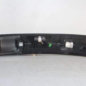 Mercedes Benz W176 A Class Rear Bootlid Hatch Inner Trim Panel A1767400272 - Image 3