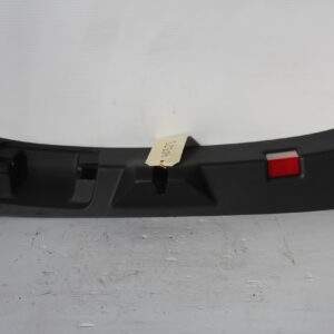 Mercedes Benz W176 A Class Rear Bootlid Hatch Inner Trim Panel A1767403500