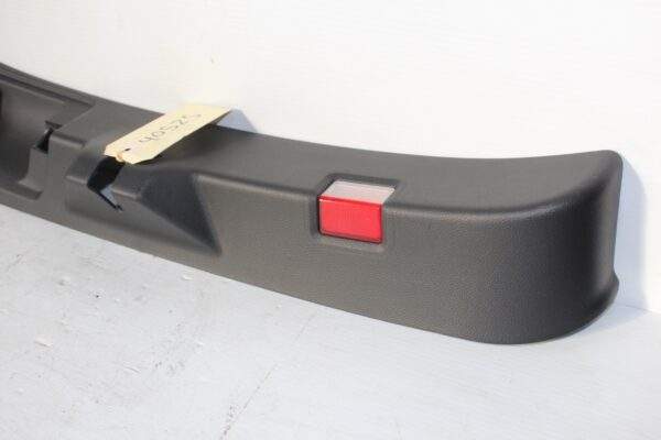 Mercedes Benz W176 A Class Rear Bootlid Hatch Inner Trim Panel A1767403500